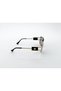 2251 10026g 63 Men's Sunglasses - 3