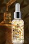 24k Gold Eye and Face Care Serum 30 ml - 5