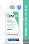 Fragrance Free Foaming Cleanser For Normal To Oily Skin 473ml