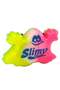 Slimy Crazy Wigs Marble 33806