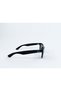 2132 901 58 Unisex Sunglasses - 3