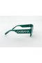 DOLCE & GABBANA 0DG 6184331182 52 Unisex Sunglasses - 3