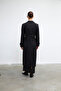 Striped wool coat - Limited edition - 6