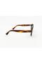 4399 954/62 51 Women's Sunglasses - 3