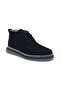 Luis Figo 100% Genuine Leather Comfortable Men's Casual Winter Classic Sports Boots 40-44