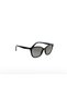 0VO 5117SI W44/11 56 Women's Sunglasses