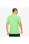Men's Football T-Shirt - M Nk Df Acd21 Top Ss - 3