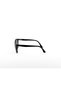 0VO 5117SI W44/11 56 Women's Sunglasses - 3
