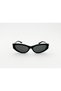4470B Gb1/87 56 Women's Sunglasses - 2