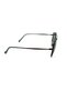 0VO 4220S513571 54 Unisex Sunglasses - 3