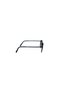 0Rb 3637 002/g1 50 Unisex Sunglasses - 3