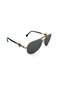 2236 1002Z3 59 Unisex Sunglasses