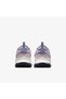 TC 7900 Kadın Sneaker - 2