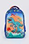 51773 School Bag
