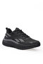 Prime Walk Ultra Men's Running Shoes 101917164 Black - 2