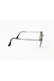 0Rb 3447 900396 50 Unisex Sunglasses - 3