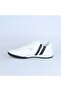 Fashion Shoes 134 Twingo Men's Astroturf - 3