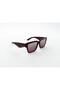 DOLCE & GABBANA 0DG 4436 30917E 55 Women's Sunglasses