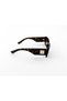 DOLCE & GABBANA 0DG 4416 502/13 53 Women's Sunglasses - 3