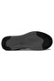 378799-04 Softride Astro Slip Men's Sports Shoes Smoked - 6