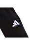 Unisex Gloves Tiro L Gloves Hs9760 - 2