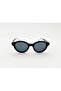 Mu 2409 02 48 Mens Sunglasses - 2