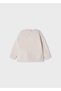 Baby Girl Long Sleeve T-Shirt 2097 - 2