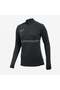 W Nk Df Acd21 Dril Top Women's Training Tracksuit Top