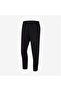 بنطال رياضي رجالي - M Nk Df Run Stripe Wvn Pant