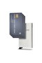 حامل بطاقات VG 612678 Altius Secrid Essential باللون الفضي - 7