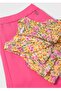 Abel&Lula Girl Pants Blouse Set of 2 5278 - 3