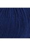 Yarn Art Jeans 54 Navy Blue Amigurumi Knitting Yarn Cardigan Knitting Yarn Baby Yarn Punch Yarn 3 Pack - 3