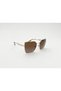 4284S 848/t5 56 Women's Sunglasses
