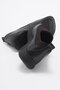 Women's Casual Shoes BLACK BLACK - 4