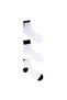 3 Pairs of Cotton Men's Tennis Socks