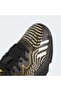 Basketball Shoes D.O.N. Issue 4 Hr0720 - 6