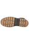 Stiefelette - 7