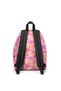 Padded Pak R Multicolored Backpack - 2