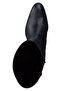 Stiefel - 6