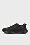 Men's Sneakers - Genuine Leather Shoes, Model 15220342 S1 - 3