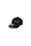 Essential 9Forty Red Bull F1 Navy Blue Hat - 3