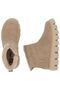 Ankle Boots - 6