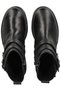 Stiefelette - 6