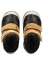 Stiefelette - 6
