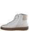Sneaker - 2