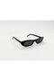 557 001 53 Model Women's Sunglasses