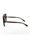 DOLCE & GABBANA 0DG 6138 318513 55 Women's Sunglasses - 3