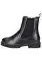 Stiefelette - 2
