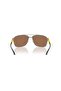 0an3089 745/2t65 Hn Men's Sunglasses - 4