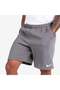 M Nk Flc Park20 Short Kz Men's Football Shorts - 2